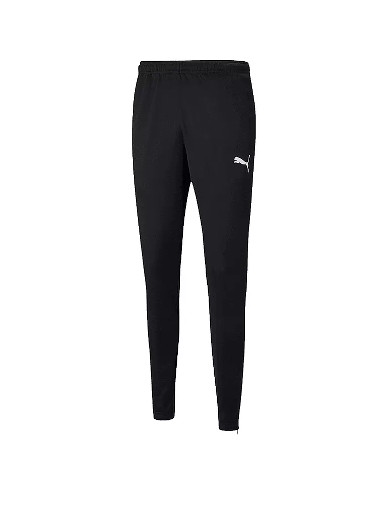 Puma jogging hose herren best sale